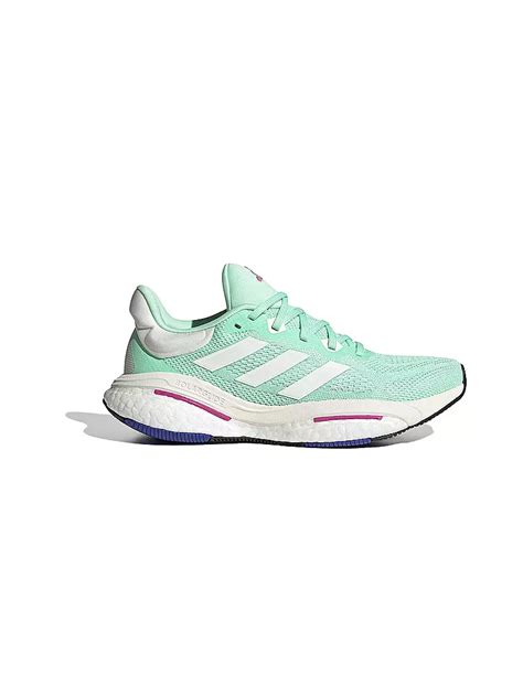 adidas laufschuhe damen mint|adidas laufschuhe herren.